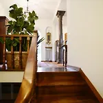 بيت للعطل Ghepy House فياريجيو