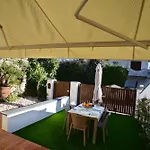 بيت للعطل Ghepy House فياريجيو