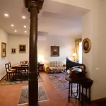 بيت للعطل Ghepy House *