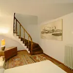 Ghepy House فياريجيو