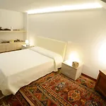 Ghepy House *