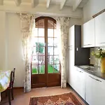 펜션 Ghepy House