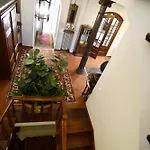 Ghepy House Tatil Evi *