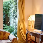 Ghepy House فياريجيو
