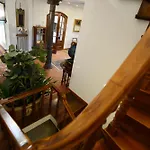 Ghepy House فياريجيو