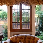 بيت للعطل Ghepy House *