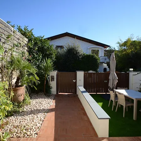 Ghepy House Tatil Evi *