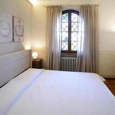 펜션 Ghepy House *