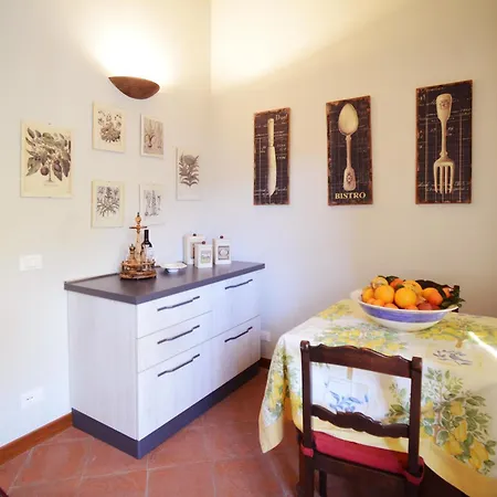 Ghepy House Holiday home Viareggio