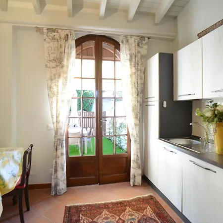Сasa de vacaciones Ghepy House