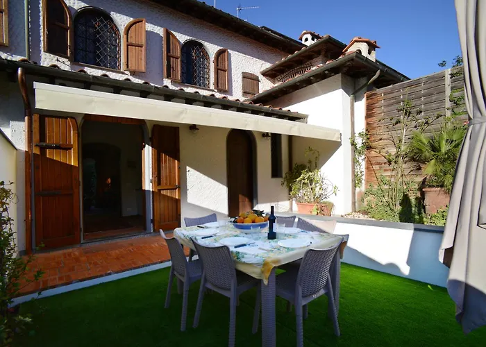 Holiday home Ghepy House *