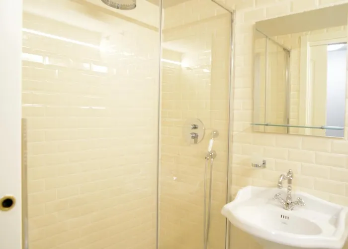 Ghepy House Holiday home