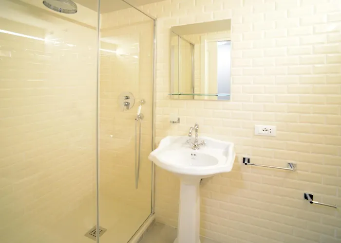 Ghepy House Holiday home *