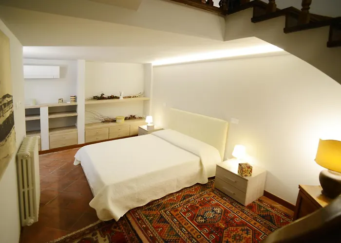 Holiday home Ghepy House