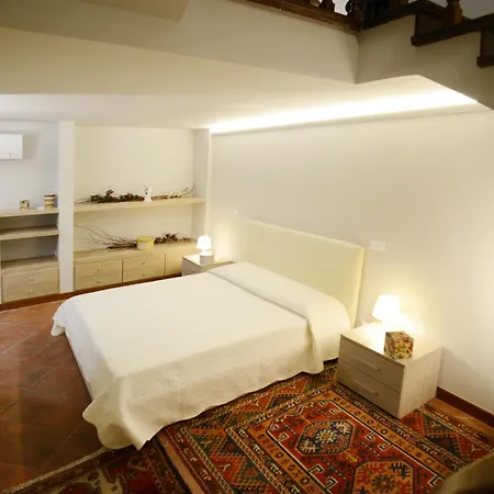 Nyaraló Ghepy House